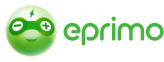 eprimo