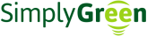 simmplygreen_logo_gross